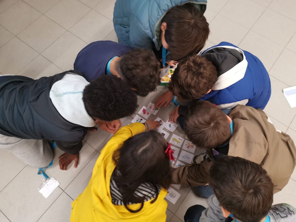 WhatsApp-Image-2025-11-19-at-20.00.51-1-1024x768 Projeto VOLUNTARIX - 5.º ano