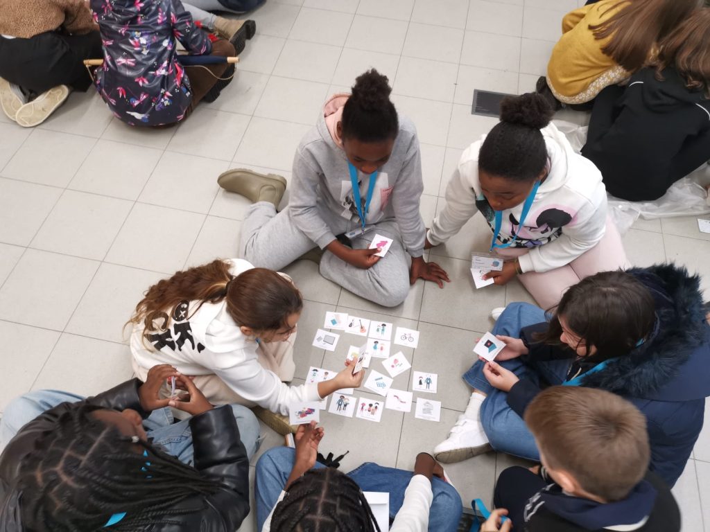 WhatsApp-Image-2025-11-19-at-20.00.51-1024x768 Projeto VOLUNTARIX - 5.º ano