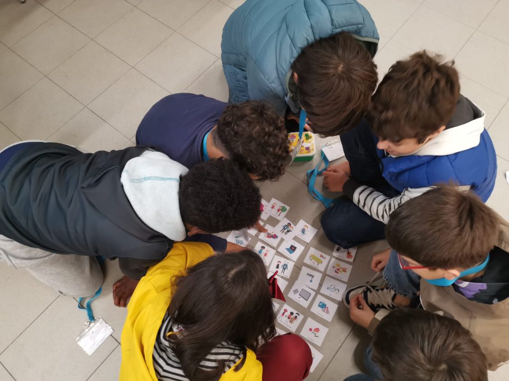 WhatsApp-Image-2025-11-19-at-20.00.51-2-1024x768 Projeto VOLUNTARIX - 5.º ano