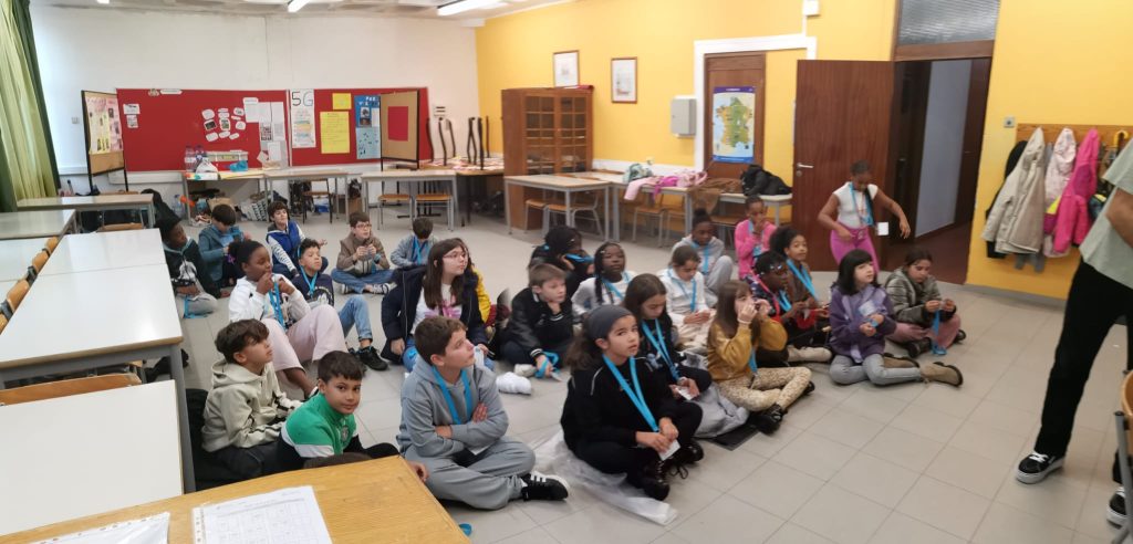 WhatsApp-Image-2025-11-19-at-20.00.51-4-1024x492 Projeto VOLUNTARIX - 5.º ano