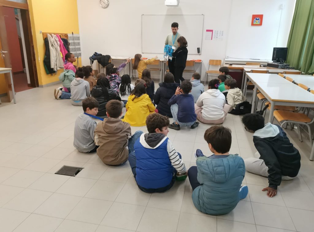 WhatsApp-Image-2025-11-19-at-20.00.51-5-1024x758 Projeto VOLUNTARIX - 5.º ano