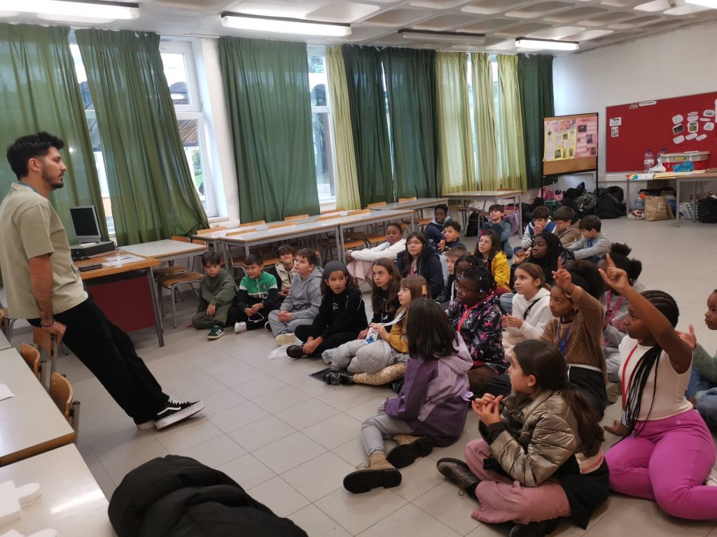 WhatsApp-Image-2025-11-19-at-20.00.51-8-1024x768 Projeto VOLUNTARIX - 5.º ano