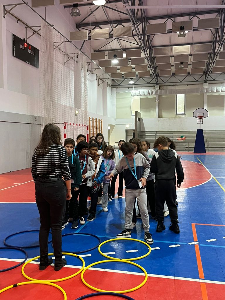 WhatsApp-Image-2025-11-19-at-20.00.54-768x1024 Projeto VOLUNTARIX - 5.º ano