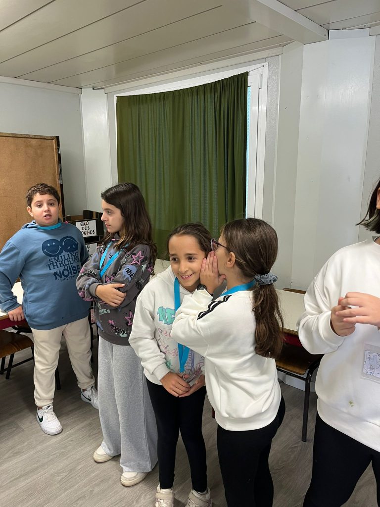 WhatsApp-Image-2025-11-19-at-20.00.55-11-768x1024 Projeto VOLUNTARIX - 5.º ano