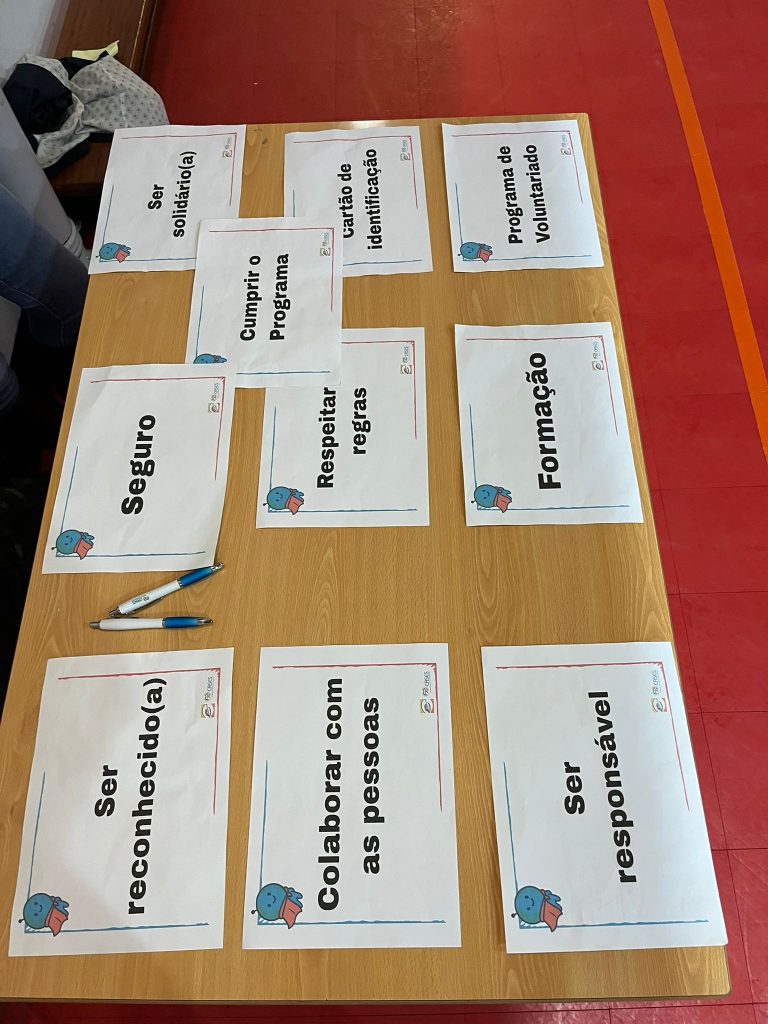 WhatsApp-Image-2025-11-19-at-20.00.55-2-768x1024 Projeto VOLUNTARIX - 5.º ano