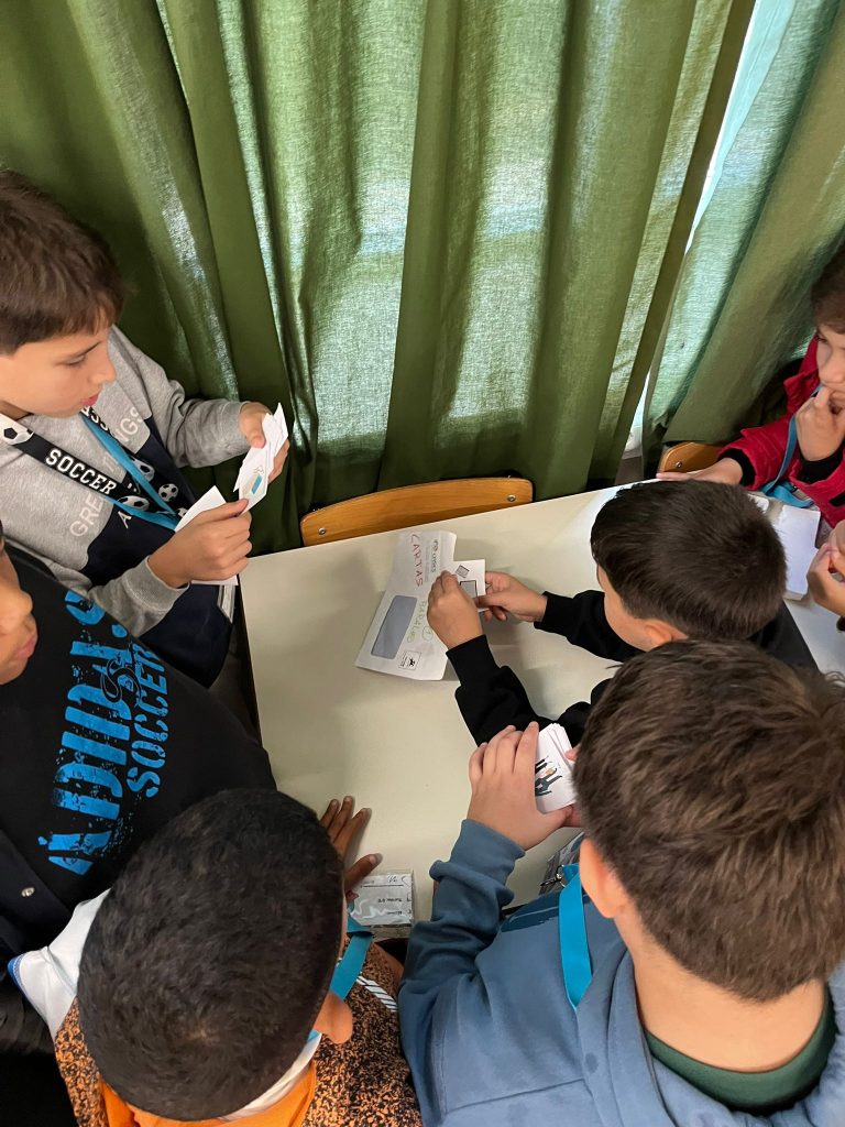 WhatsApp-Image-2025-11-19-at-20.00.55-4-768x1024 Projeto VOLUNTARIX - 5.º ano