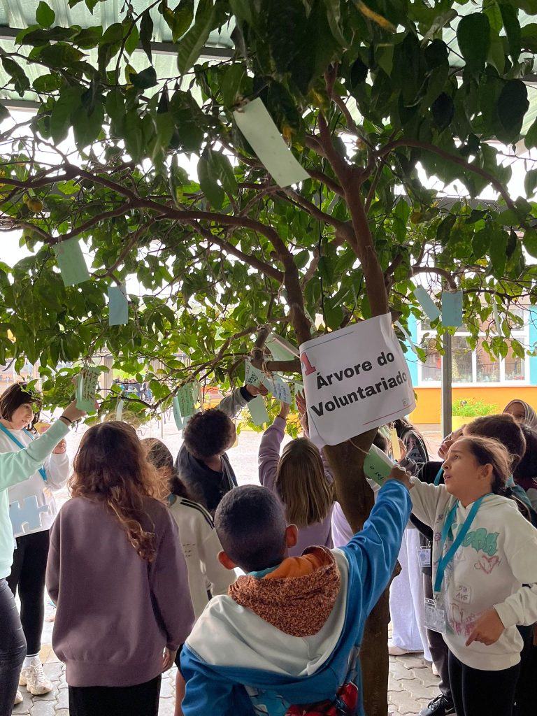 WhatsApp-Image-2025-11-19-at-20.00.55-6-768x1024 Projeto VOLUNTARIX - 5.º ano
