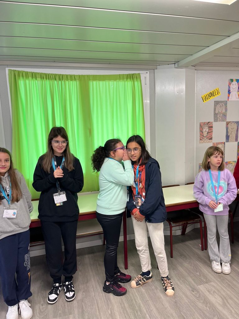 WhatsApp-Image-2025-11-19-at-20.00.55-7-768x1024 Projeto VOLUNTARIX - 5.º ano