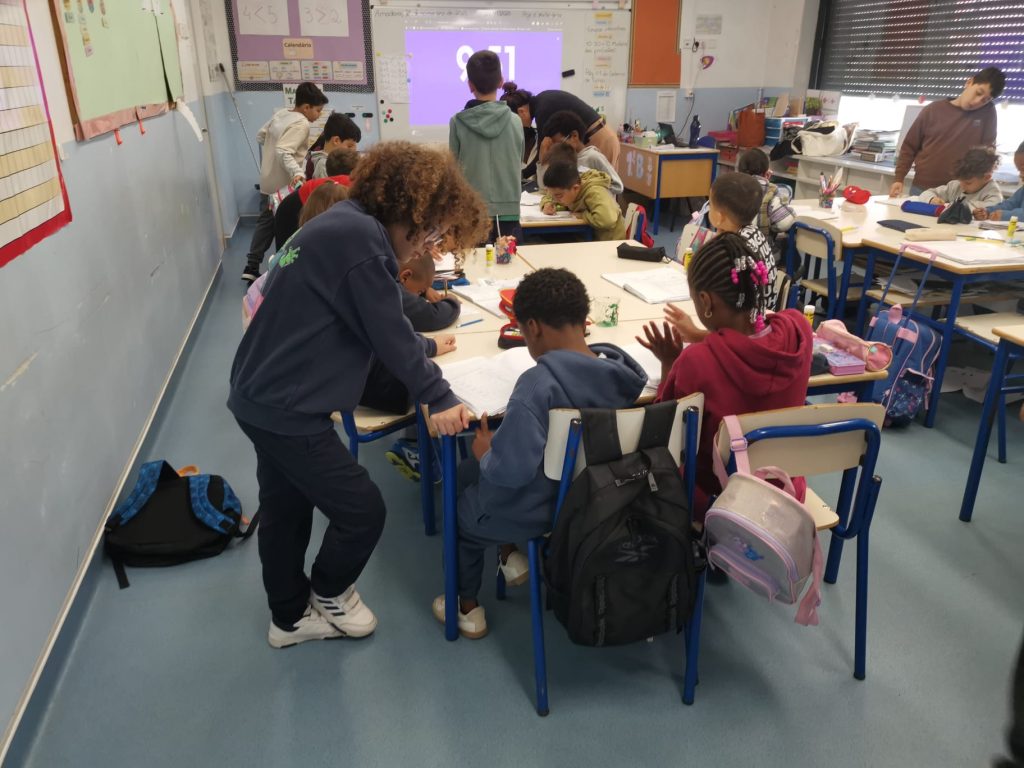 WhatsApp-Image-2025-11-28-at-15.53.57-2-1024x768 Grupos Interativos na Escola Da Mina