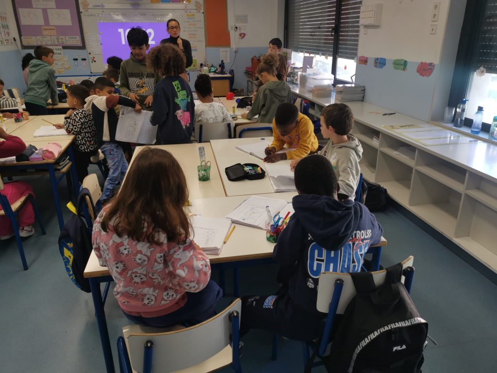 WhatsApp-Image-2025-11-28-at-15.53.58-1-1024x768 Grupos Interativos na Escola Da Mina