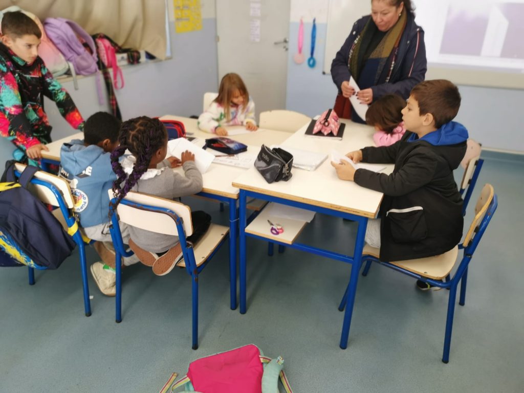 WhatsApp-Image-2025-11-28-at-15.54.01-3-1024x768 Grupos Interativos na Escola Da Mina