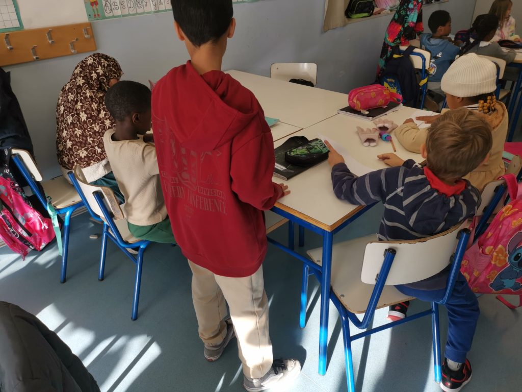 WhatsApp-Image-2025-11-28-at-15.54.01-4-1024x768 Grupos Interativos na Escola Da Mina