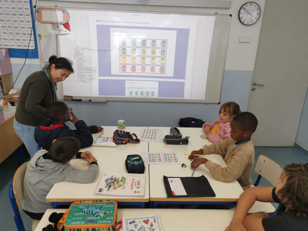 WhatsApp-Image-2025-11-28-at-15.54.01-5-1024x768 Grupos Interativos na Escola Da Mina