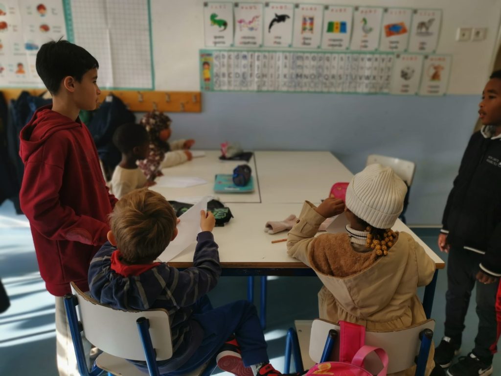 WhatsApp-Image-2025-11-28-at-15.54.01-7-1024x768 Grupos Interativos na Escola Da Mina