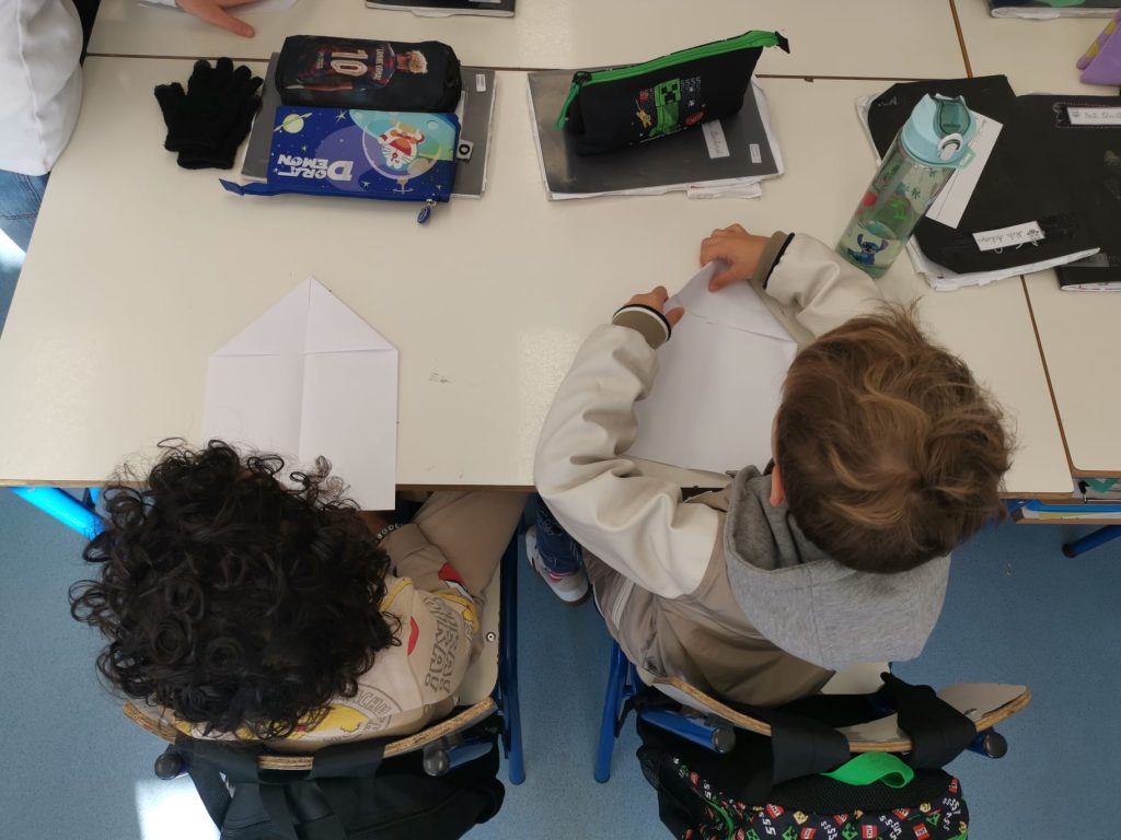 WhatsApp-Image-2025-11-28-at-15.54.01-8-1024x768 Grupos Interativos na Escola Da Mina