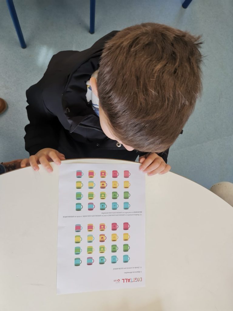 WhatsApp-Image-2025-11-28-at-15.54.02-2-768x1024 Grupos Interativos na Escola Da Mina