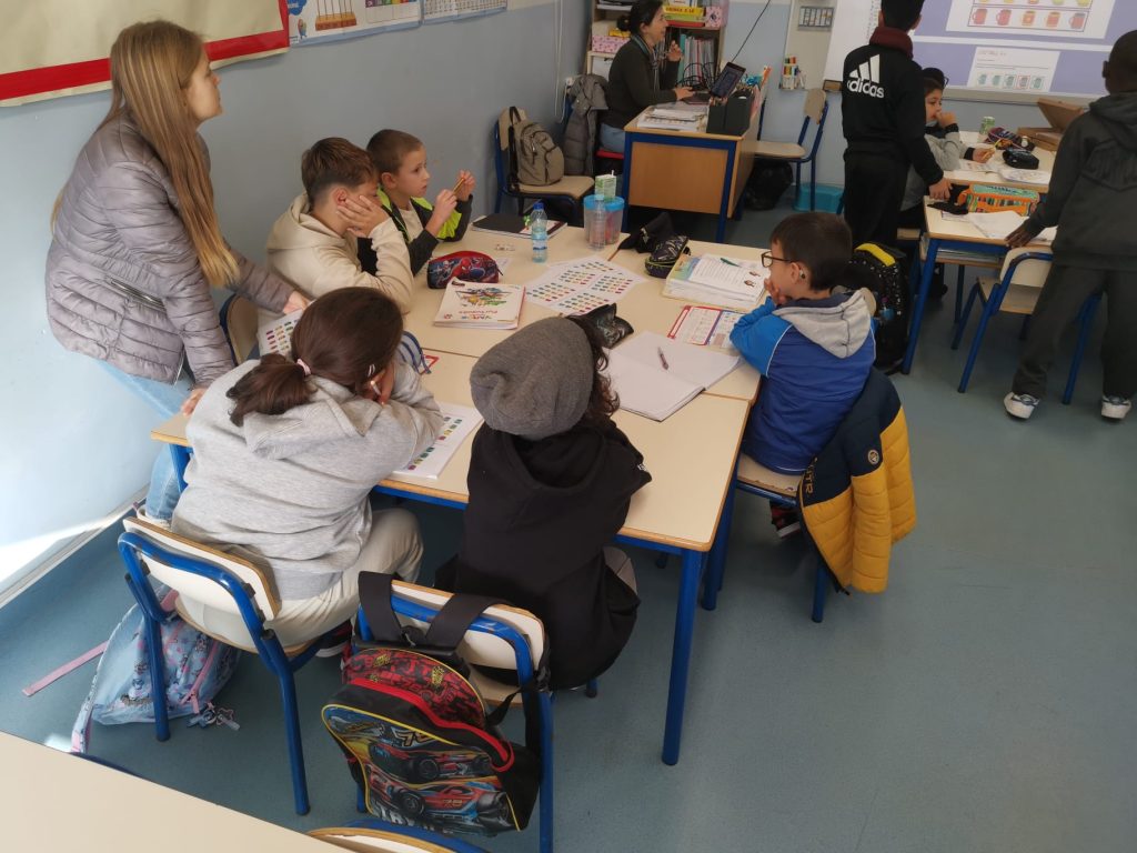 WhatsApp-Image-2025-11-28-at-15.54.02-4-1024x768 Grupos Interativos na Escola Da Mina