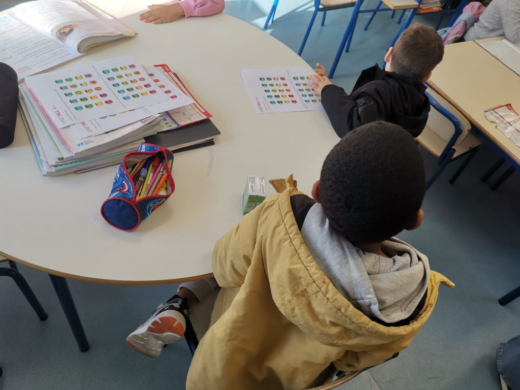 WhatsApp-Image-2025-11-28-at-15.54.02-5-1024x768 Grupos Interativos na Escola Da Mina