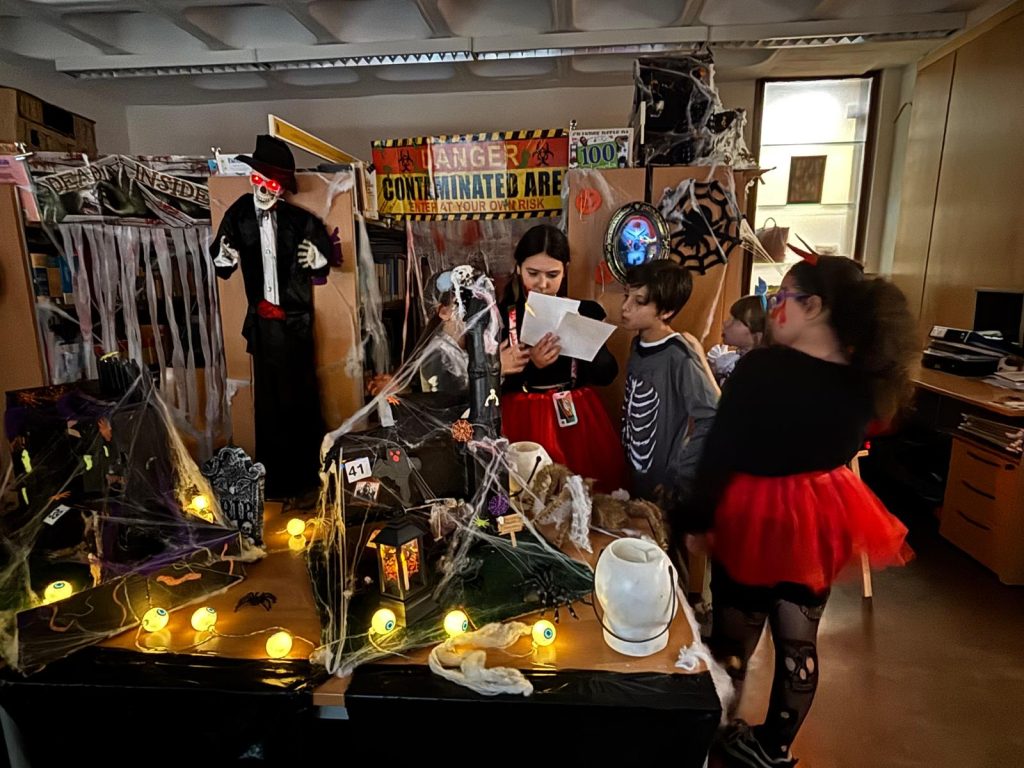 a5f402cc-fc9b-4a2a-a3df-bdf6da5219d3-1024x768  Escape Room assustador! - BECRE