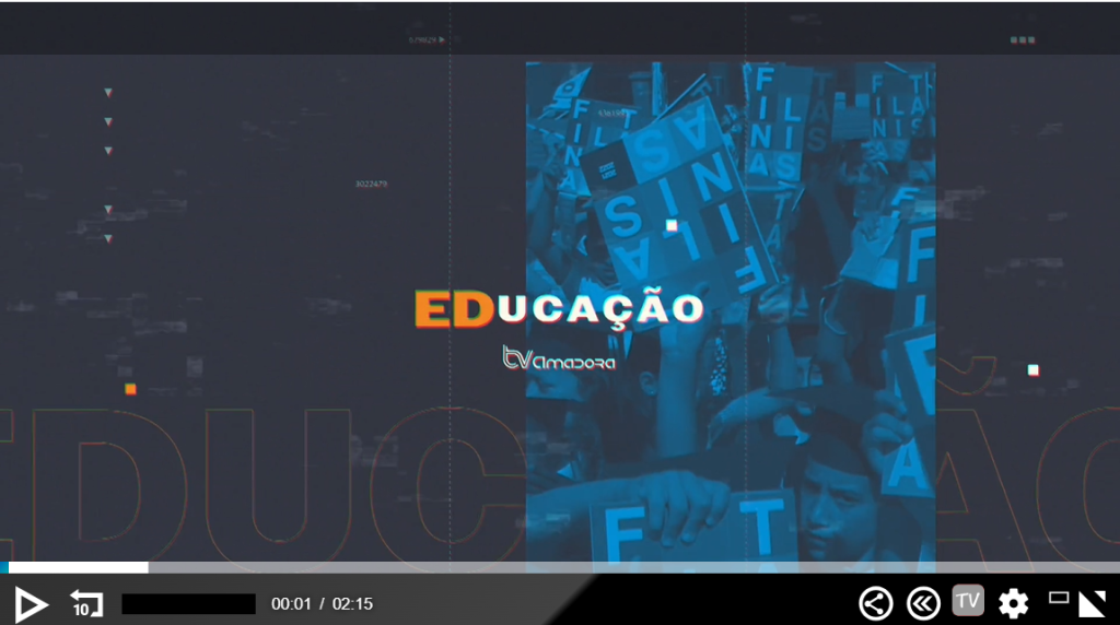 image-2-1024x572 Secretária Estado Administração Escolar Visita EB 2/3 Cardoso Lopes