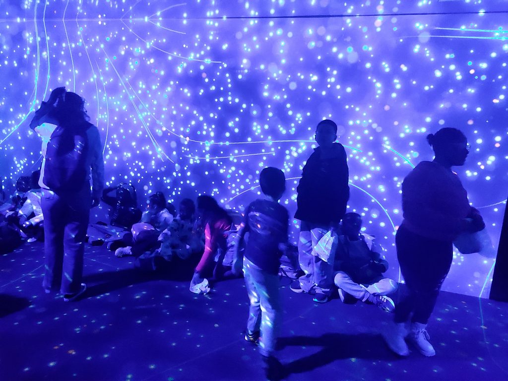 20251127_152158-1024x768 Visita de Estudo ao Oceanário de Lisboa – Turmas do 3.º A e B