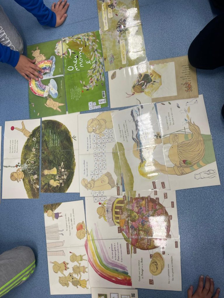 IMG-20251203-WA0163-768x1024 Visita da autora Rita Correia à EB1/JI da Mina