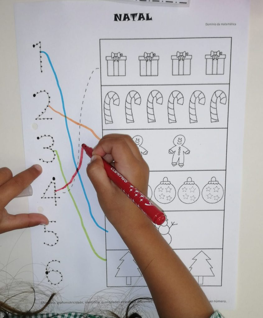 IMG-20251203-WA0165-845x1024 A Aprender somos felizes (sala verde - JI da Mina)
