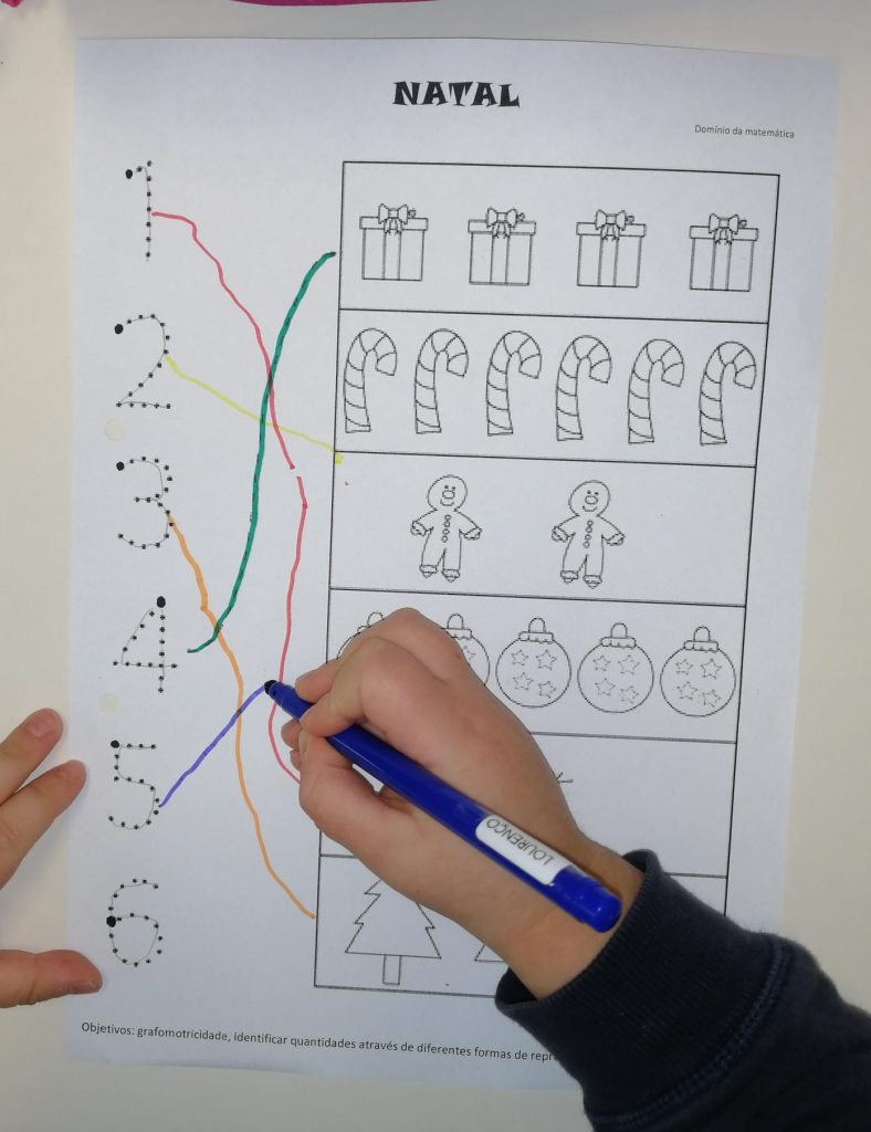 IMG-20251203-WA0169-788x1024 A Aprender somos felizes (sala verde - JI da Mina)