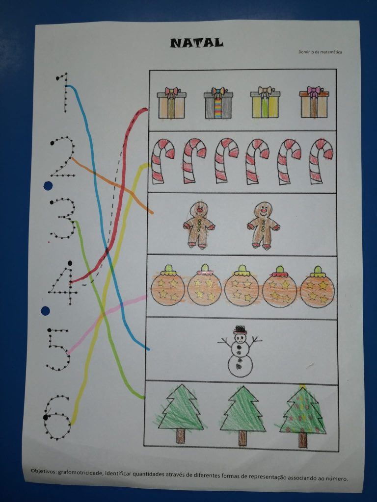 IMG-20251203-WA0170-768x1024 A Aprender somos felizes (sala verde - JI da Mina)