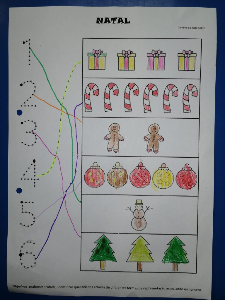 IMG-20251203-WA0171-768x1024 A Aprender somos felizes (sala verde - JI da Mina)