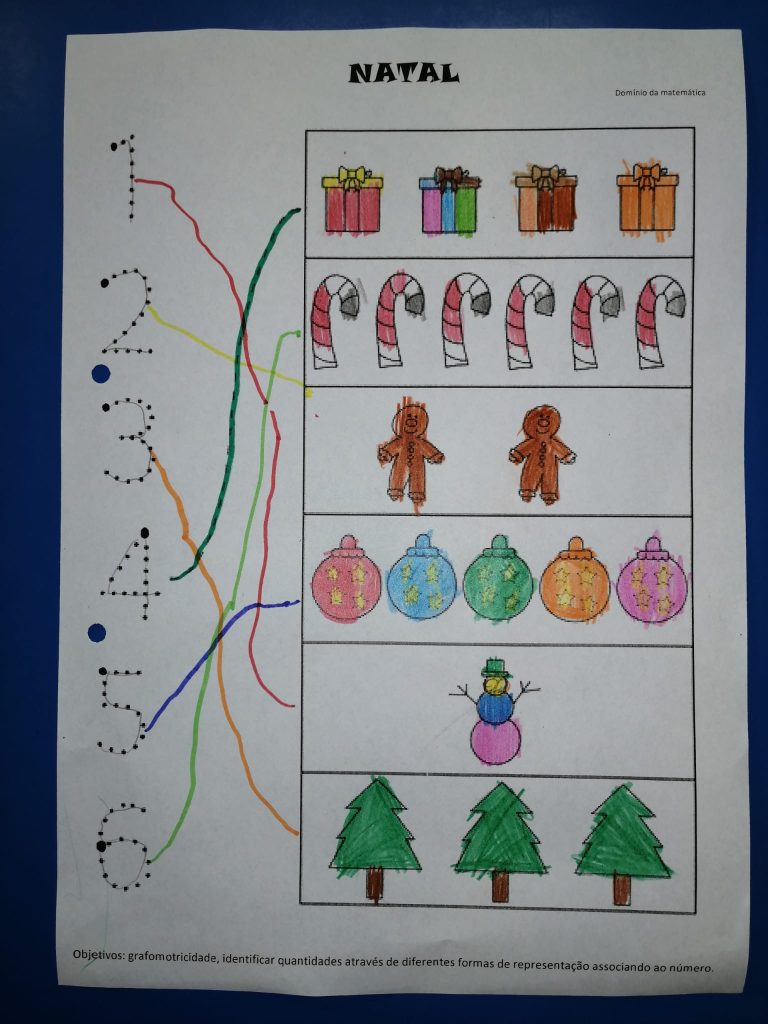 IMG-20251203-WA0172-768x1024 A Aprender somos felizes (sala verde - JI da Mina)