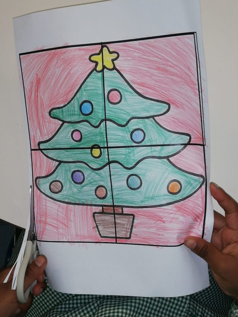 IMG-20251203-WA0175-770x1024 A Aprender somos felizes (sala verde - JI da Mina)