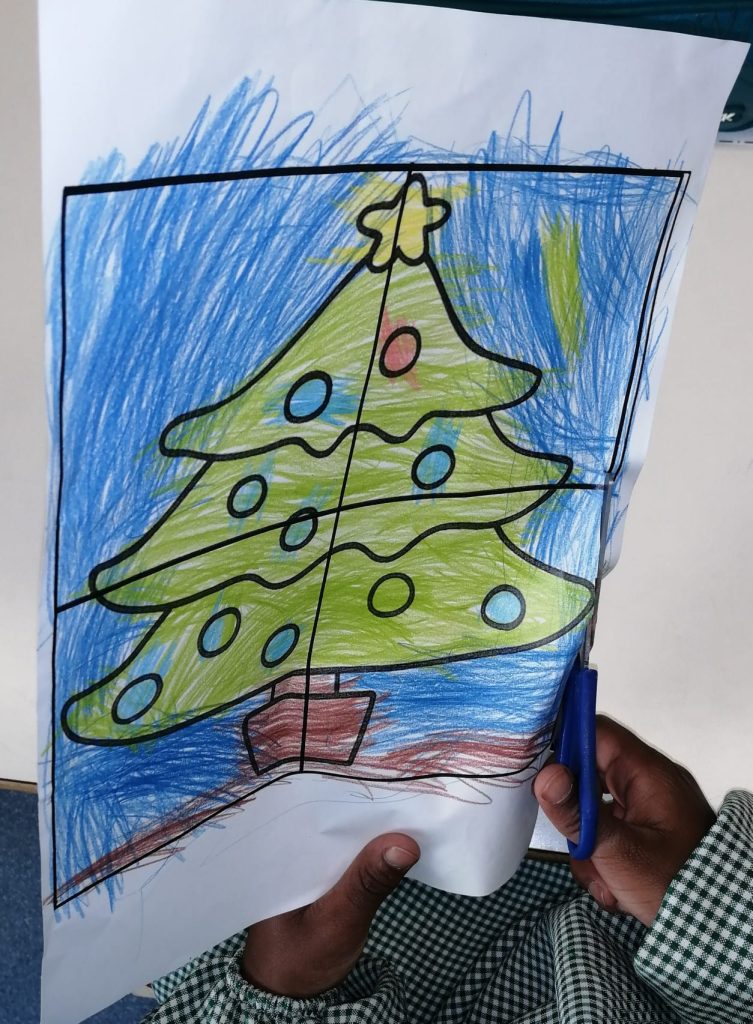 IMG-20251203-WA0178-753x1024 A Aprender somos felizes (sala verde - JI da Mina)