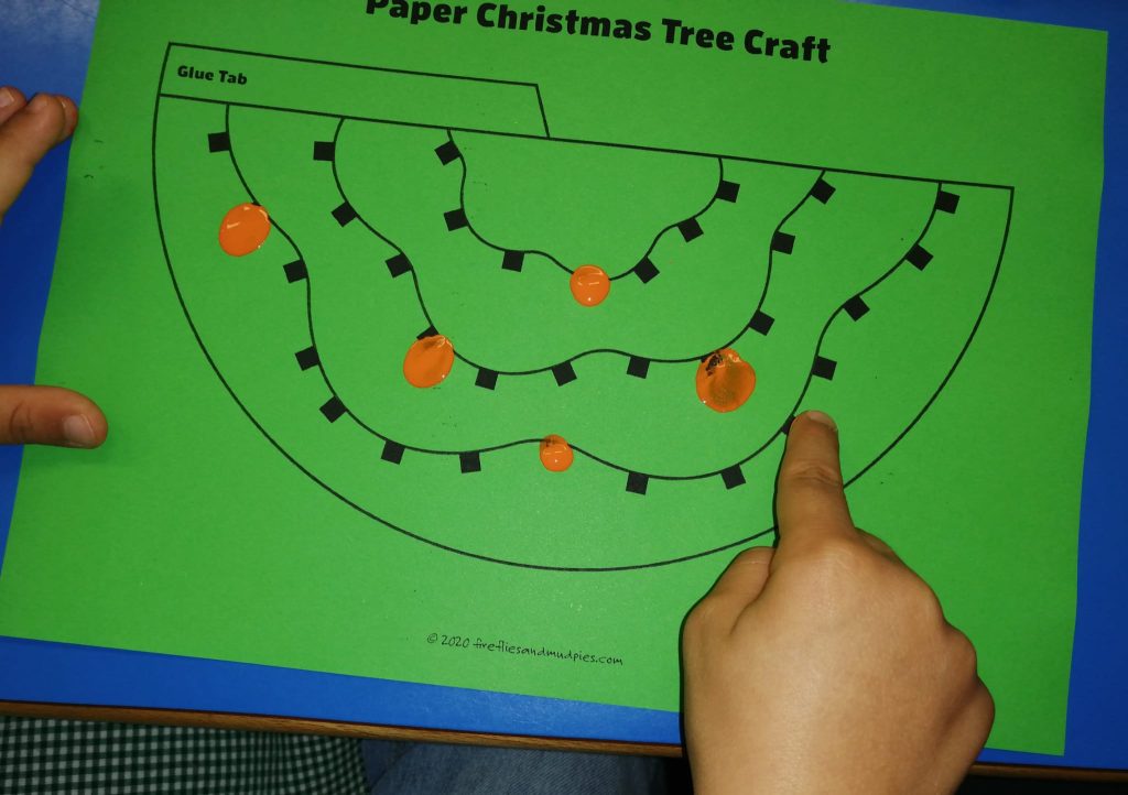 IMG-20251203-WA0179-1024x722 A Aprender somos felizes (sala verde - JI da Mina)