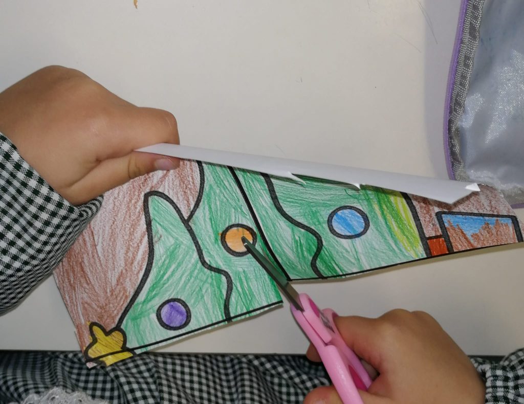 IMG-20251203-WA0180-1024x790 A Aprender somos felizes (sala verde - JI da Mina)