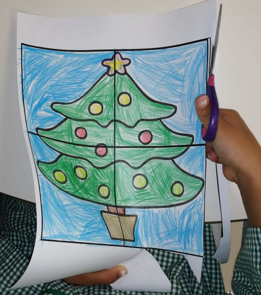 IMG-20251203-WA0183-907x1024 A Aprender somos felizes (sala verde - JI da Mina)