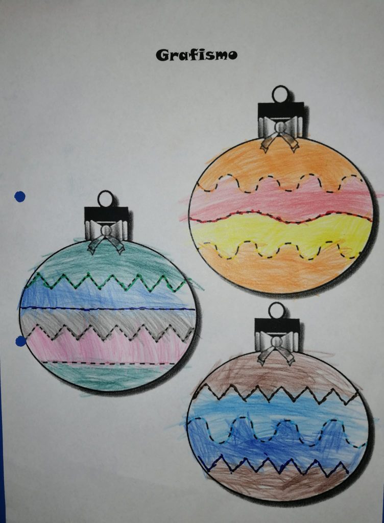 IMG-20251203-WA0184-752x1024 A Aprender somos felizes (sala verde - JI da Mina)