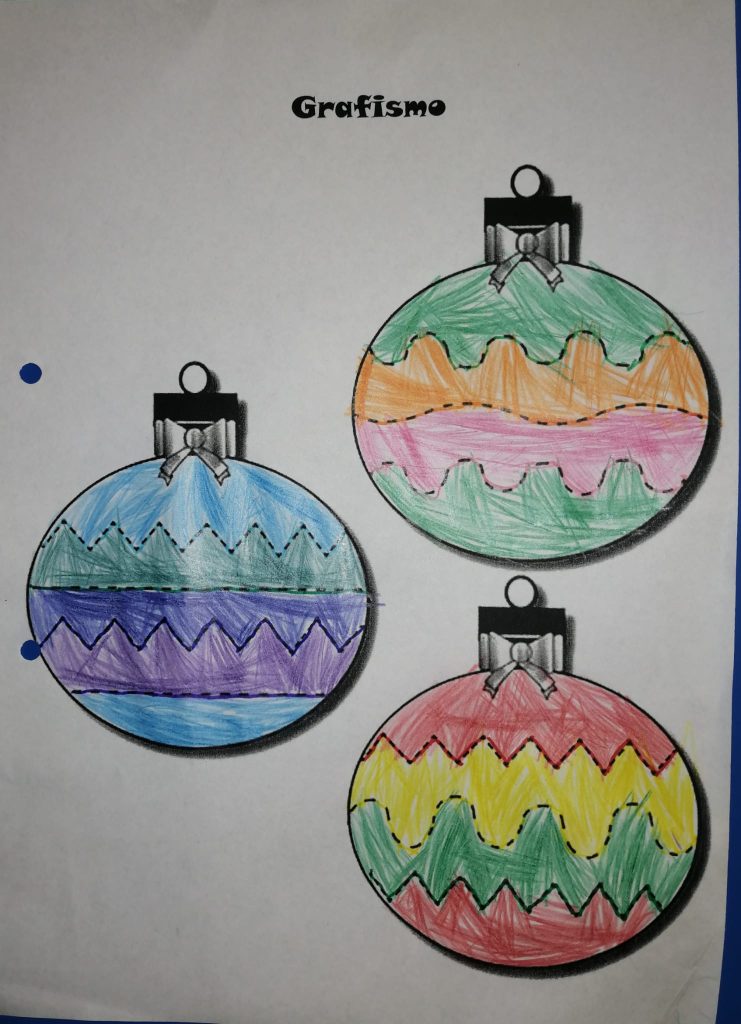 IMG-20251203-WA0185-741x1024 A Aprender somos felizes (sala verde - JI da Mina)