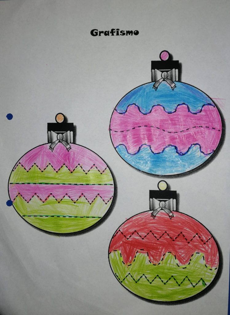 IMG-20251203-WA0187-748x1024 A Aprender somos felizes (sala verde - JI da Mina)