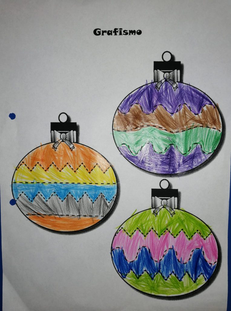 IMG-20251203-WA0188-763x1024 A Aprender somos felizes (sala verde - JI da Mina)