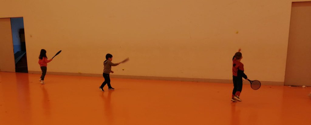 IMG-20251203-WA0190-1024x412 A Aprender somos felizes (sala verde - JI da Mina)