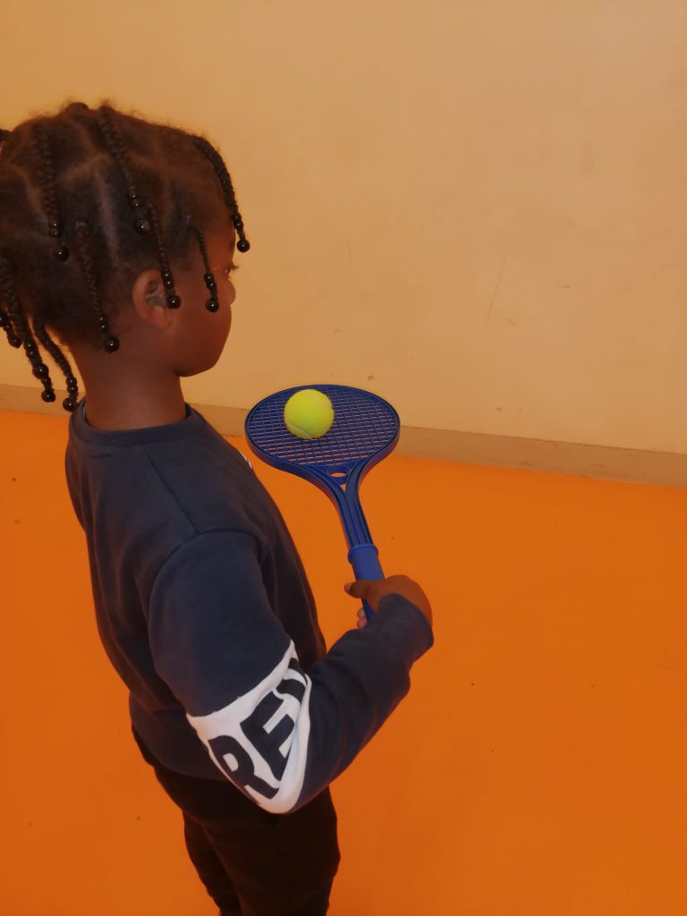 IMG-20251203-WA0191-768x1024 A Aprender somos felizes (sala verde - JI da Mina)