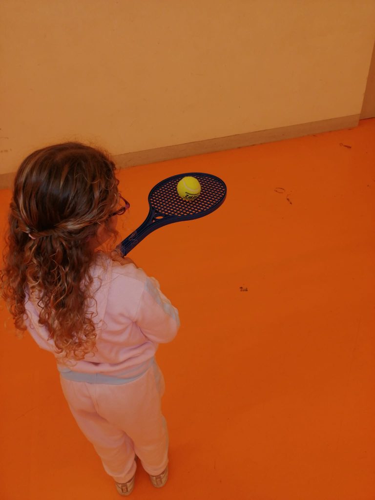 IMG-20251203-WA0192-768x1024 A Aprender somos felizes (sala verde - JI da Mina)