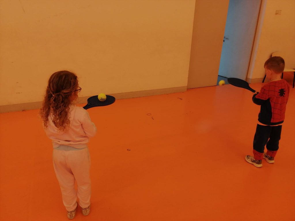 IMG-20251203-WA0193-1024x768 A Aprender somos felizes (sala verde - JI da Mina)