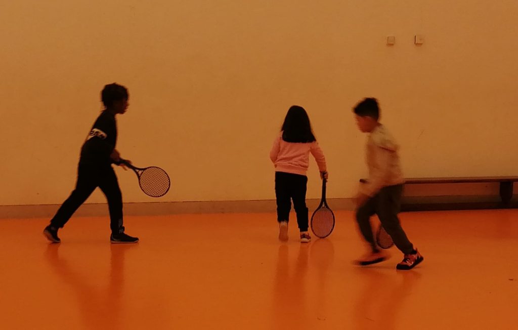 IMG-20251203-WA0195-1024x652 A Aprender somos felizes (sala verde - JI da Mina)