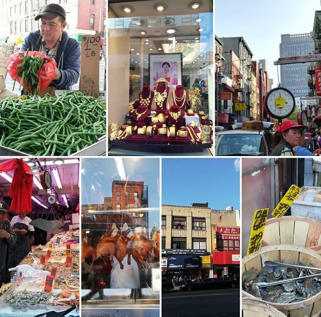 IMG-20251203-WA0222-1024x1010 🗽✨Viagem inesquecível a Nova Iorque! ✨🗽