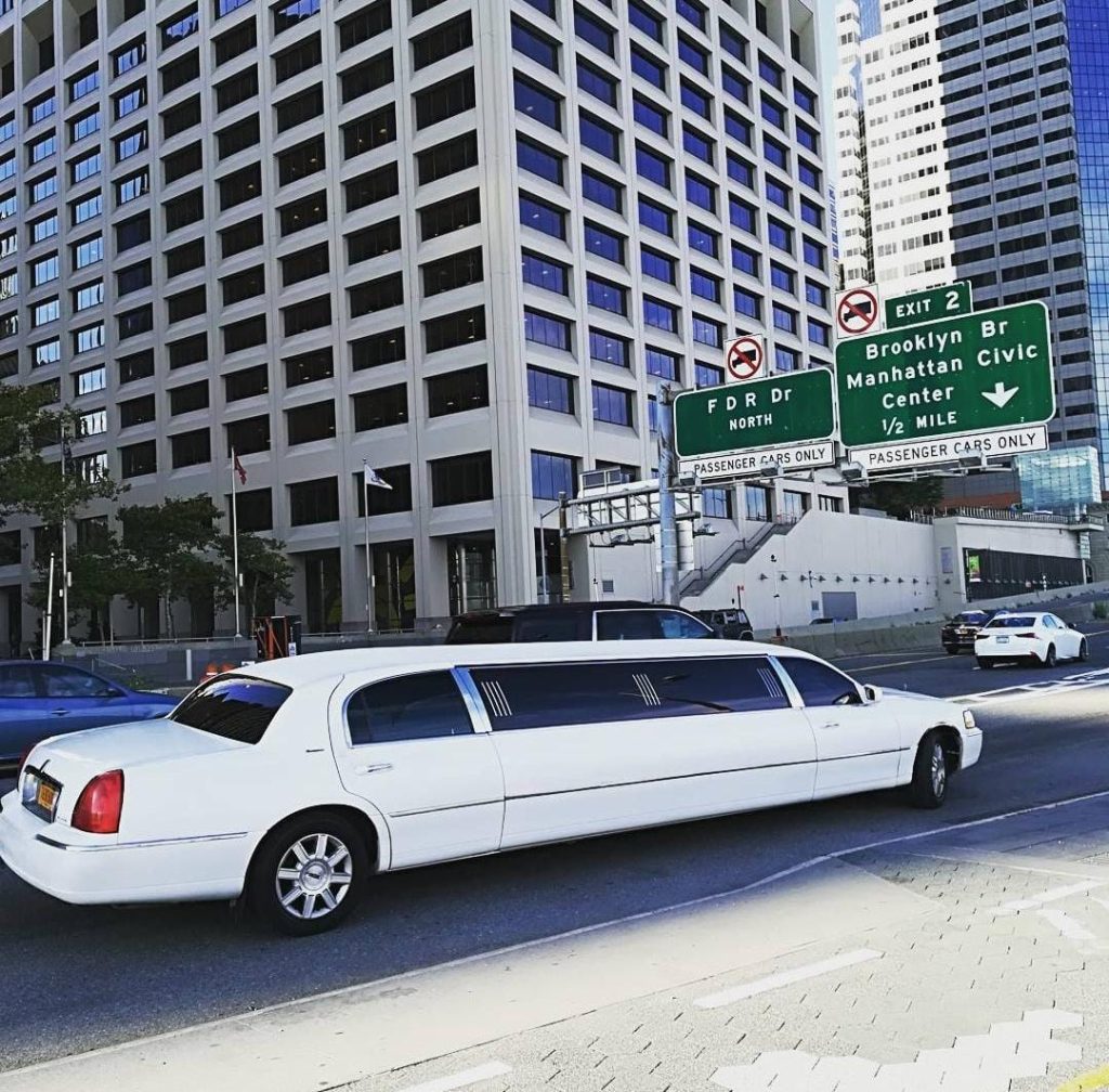 IMG-20251203-WA0223-1024x1008 🗽✨Viagem inesquecível a Nova Iorque! ✨🗽