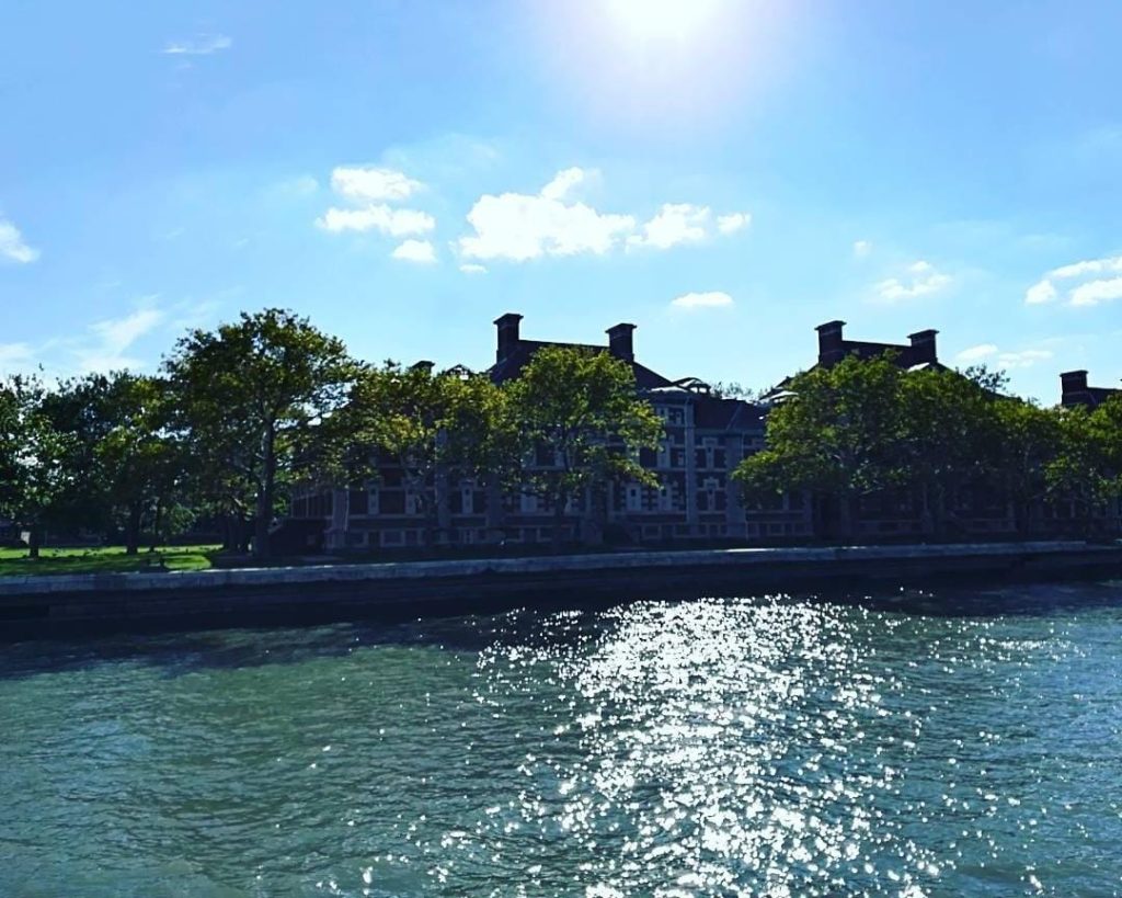 IMG-20251203-WA0224-1024x819 🗽✨Viagem inesquecível a Nova Iorque! ✨🗽