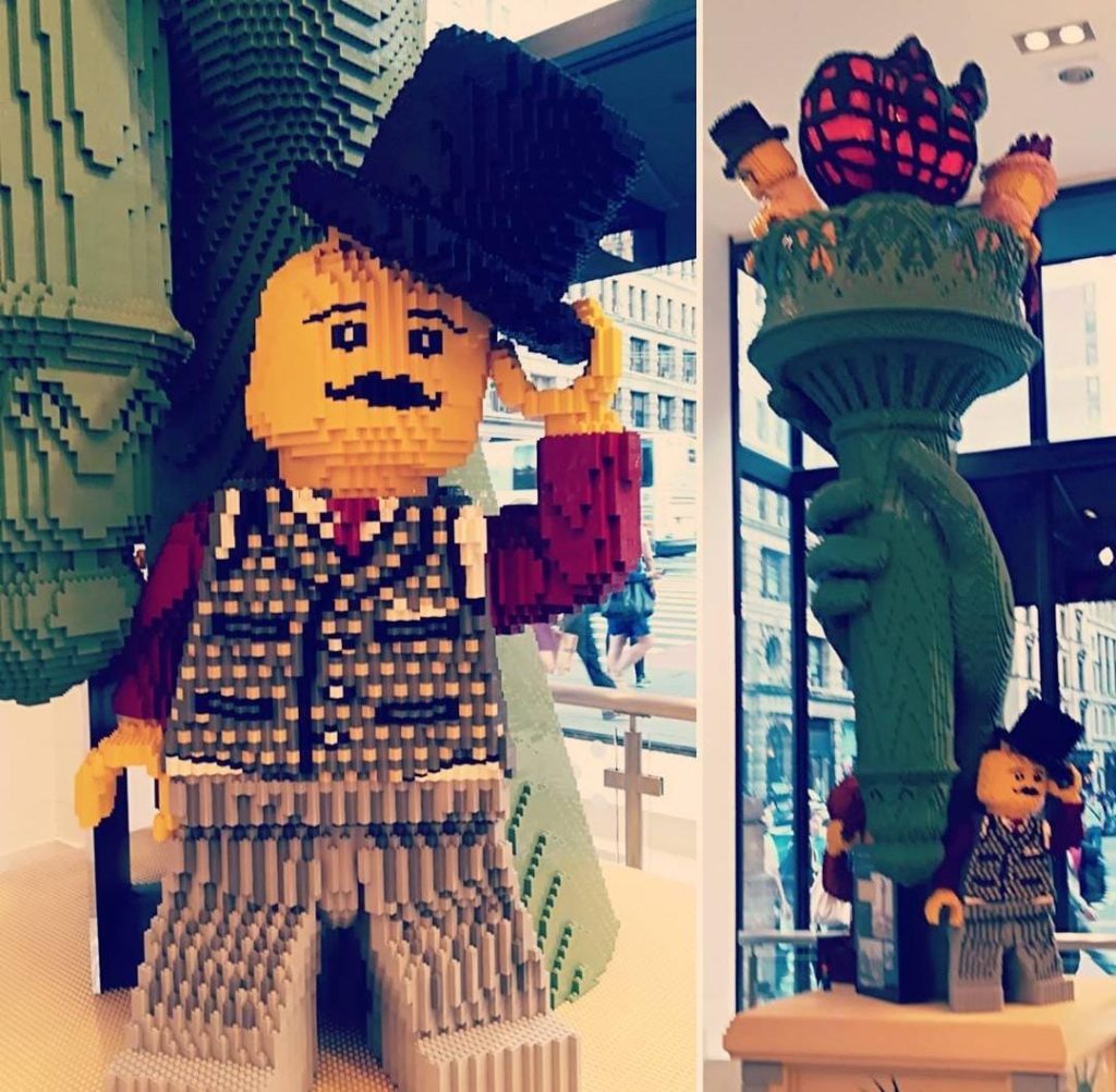 IMG-20251203-WA0226-1024x1003 🗽✨Viagem inesquecível a Nova Iorque! ✨🗽