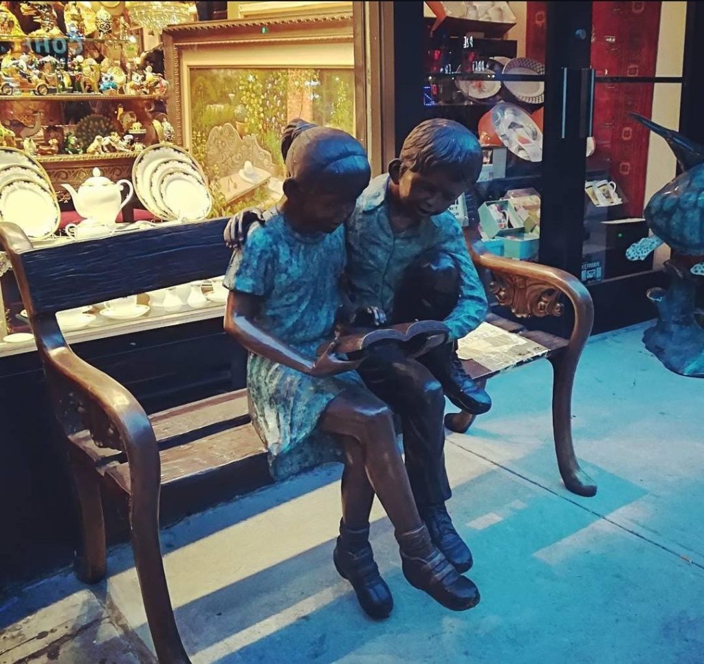 IMG-20251203-WA0227-1024x966 🗽✨Viagem inesquecível a Nova Iorque! ✨🗽